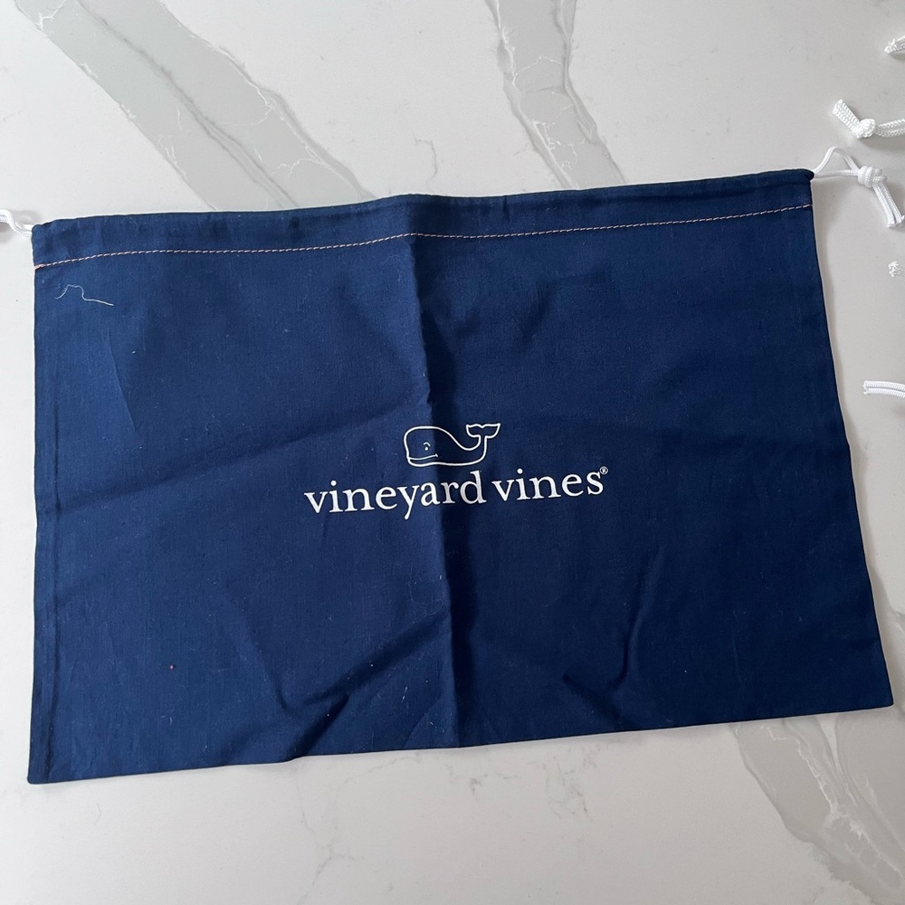 Vineyard Vine bags (7)